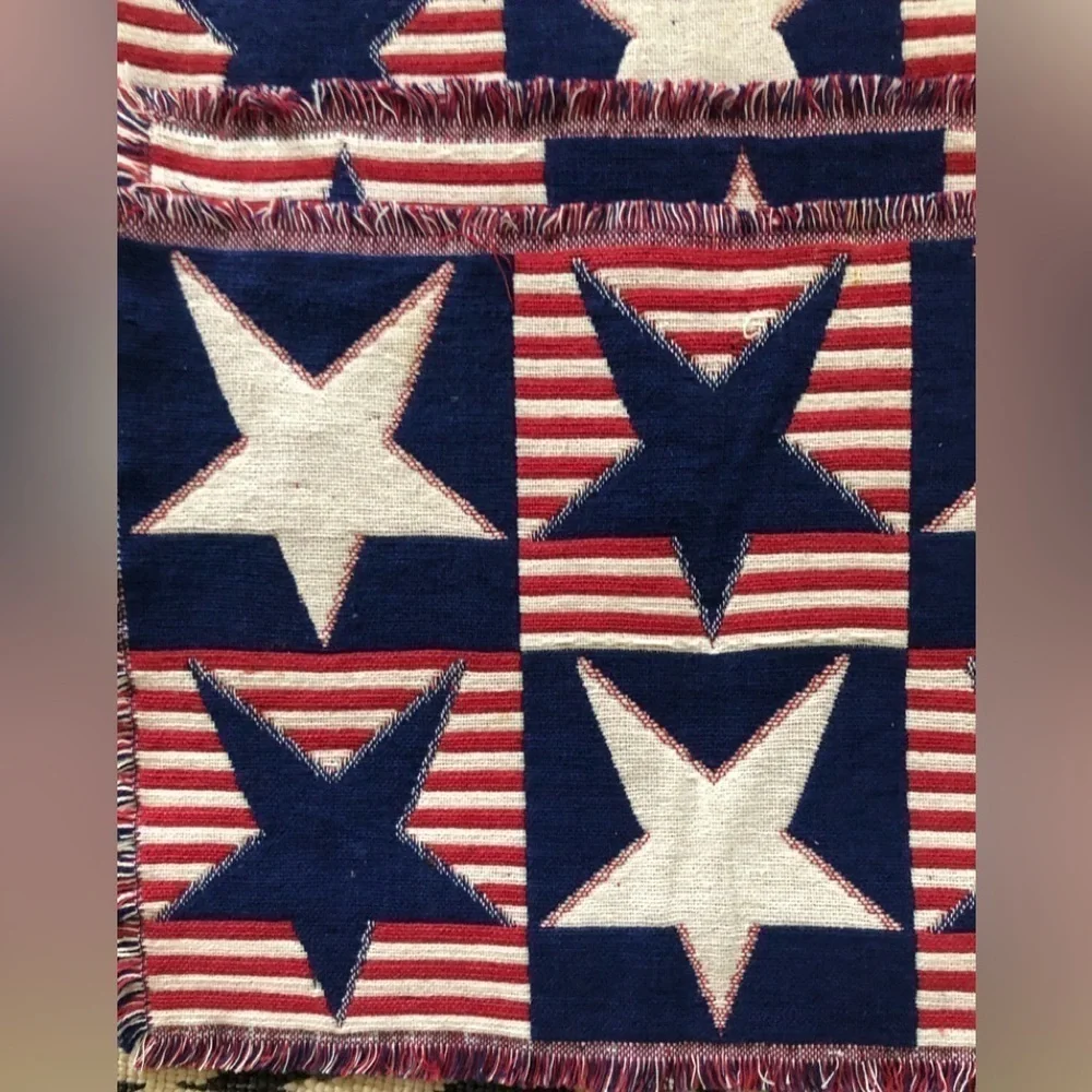 N/A country americana